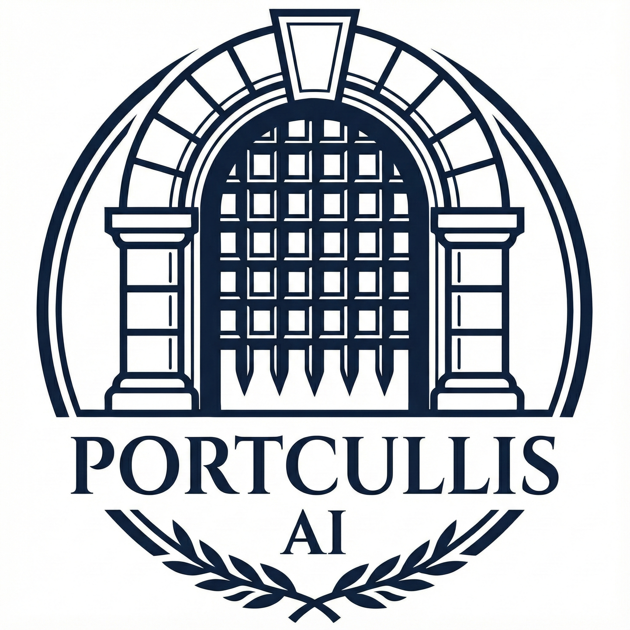 Portcullis